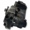 73e0584fd47aac3eb2bcfa6c89ebdaa2