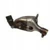 51ef1484cb310b6fba06f541f2fe0a14