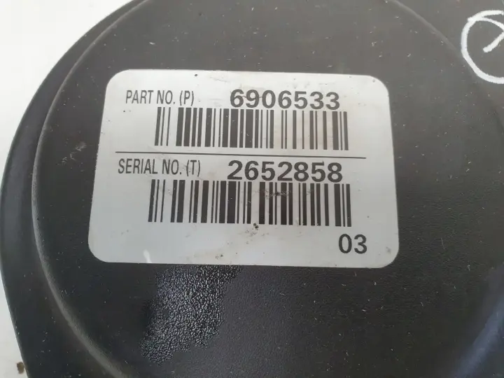 d8087e0878cbde1bdaa59b283551f8ec