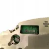 e6094fcaf3cec8e61908f372e2149183