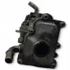 3cb37051dfd70ee646908639298f209e