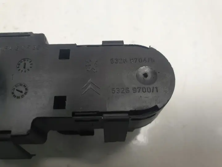 55ec3bb874fe733e77f11a053aab7163