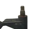 8e8aef8709184b1ab61a8e32adc48f23