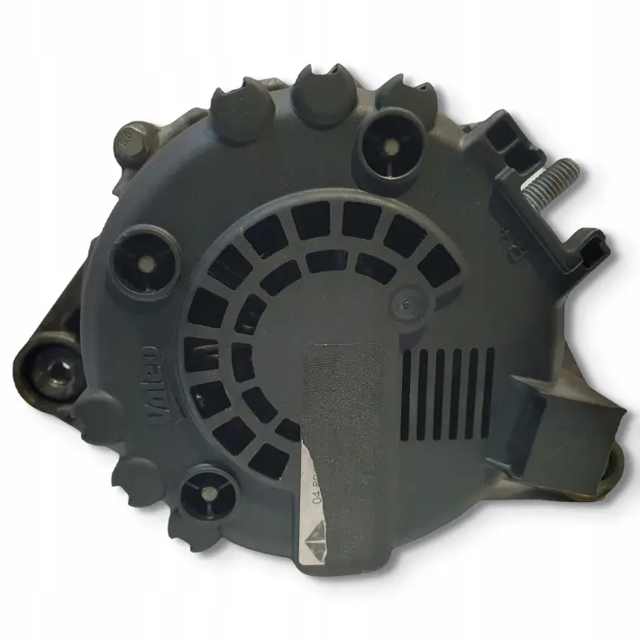 470cc620bbe6a73766d5592ab412e788