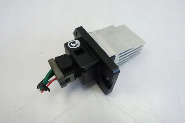bd6f1462d6766790df118bcacabe3604.jpg