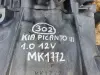 999193bfa90e3f76bce6a1f8bc161877