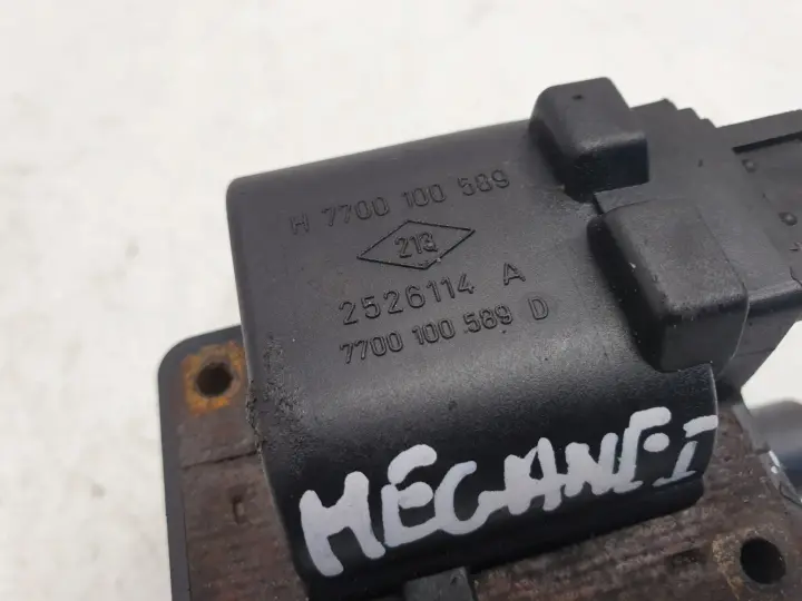 a23eaa766b853d83829bef6bf1dafcac