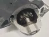46dc9a0e982a9982f6fd684539de5fa8
