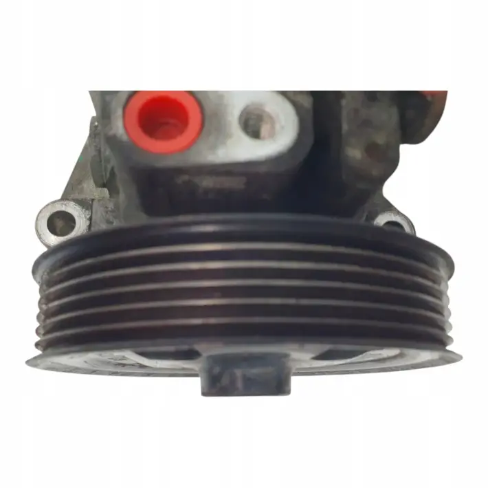 c37c7d52df523e684aab0cf94ccee285