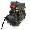 eca01253d24be9f9f0140eca25cd475d