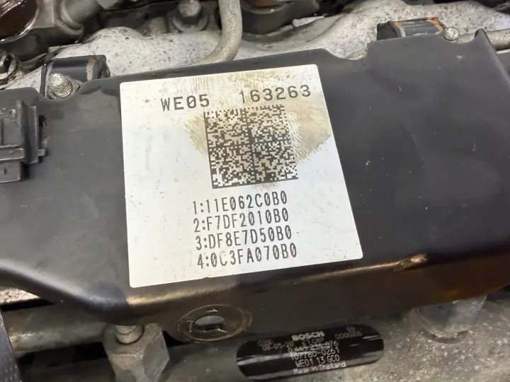 65f877e247c4dc64a6d762649005990a