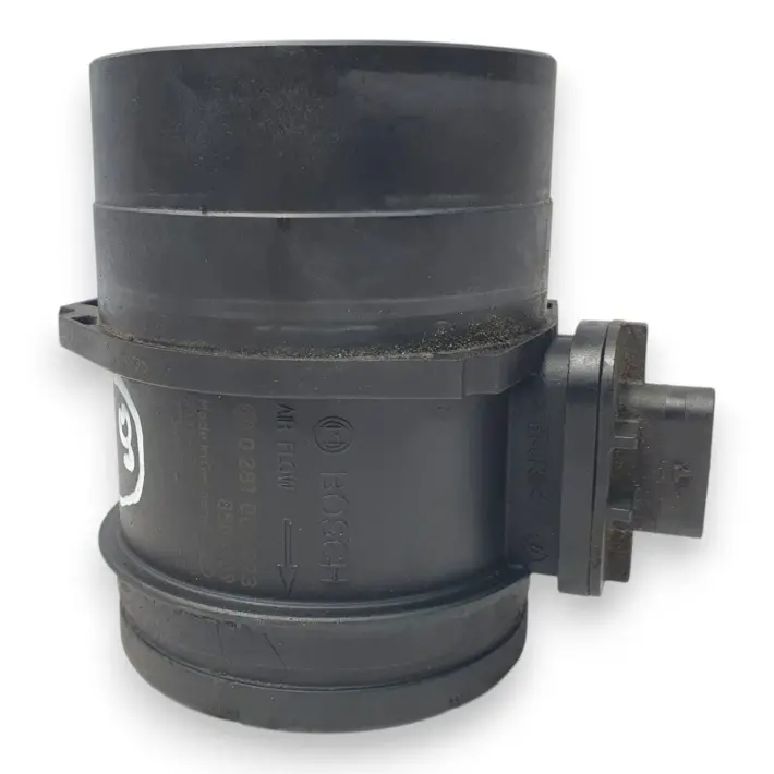 1ac8dda0246ec3142d9a58457bb0e67f