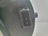 021ee41e9561cdd02adb7b4b111f2a3d