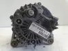 30cc38c15aef6f972ff41d6453abb95f