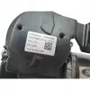 5f9abb1e25d75e297d0c307fd9f66d37