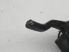 100f3bdfeca4df812f51e9d455b1d64e