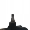 7b354bbbfec33d1506b6043dae98c44f