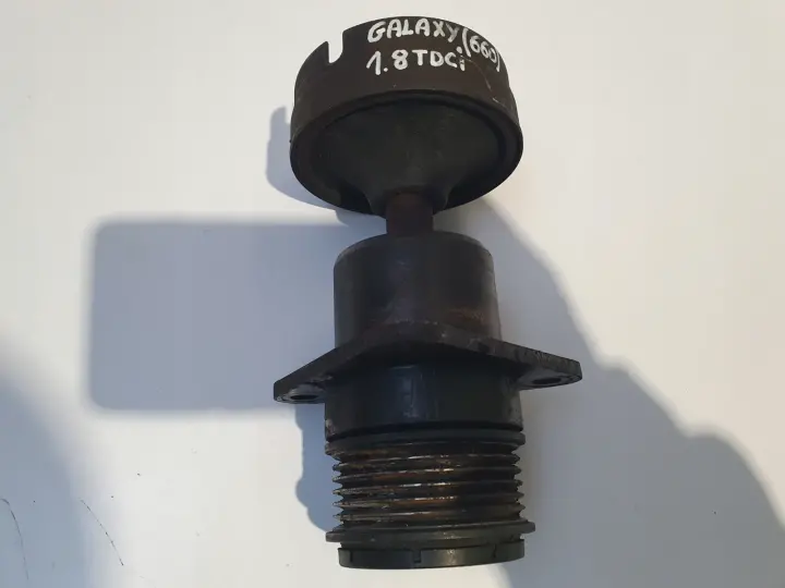 f896735e89ea6ae32c4df088f5d301e8