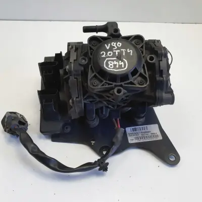 cadf99b763b15d48d4487463c8455acf