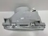 a241bf0ddd25ae826ea34c9eac079dd7