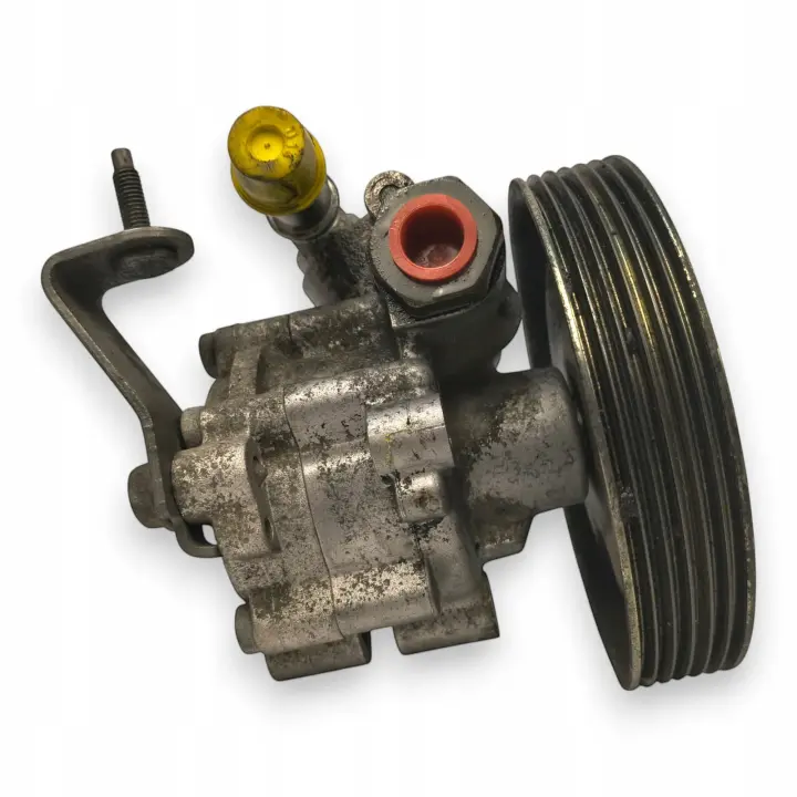 f20e47ada909e5317bcf39487cdc87b8