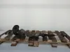 985abad51933c556e88c5b160140609c