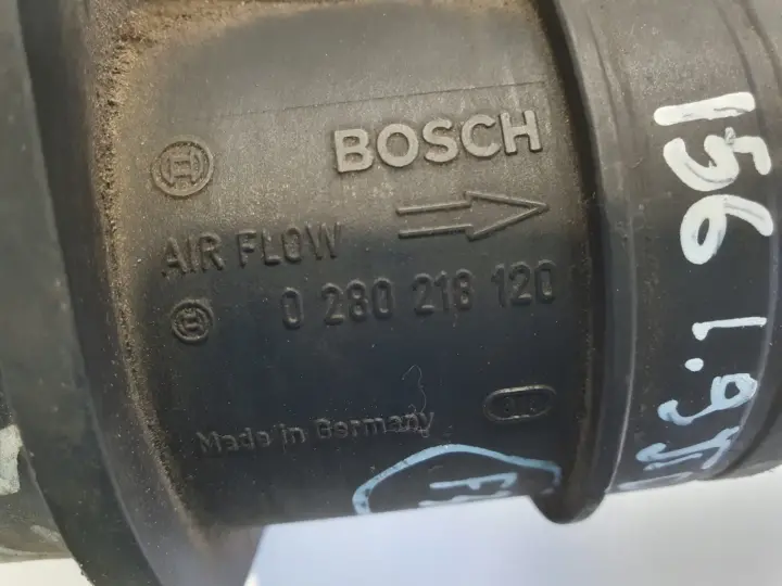d06fcb68a6cf32c91c66c539e1b0ce8f
