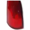 e76a9d6cac46c3d81fb2a1eb462e4162