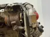 ae10a9dd004ec01b2558c47c78807702