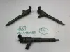 b5cb3be02cb87b24b7918de04591c701