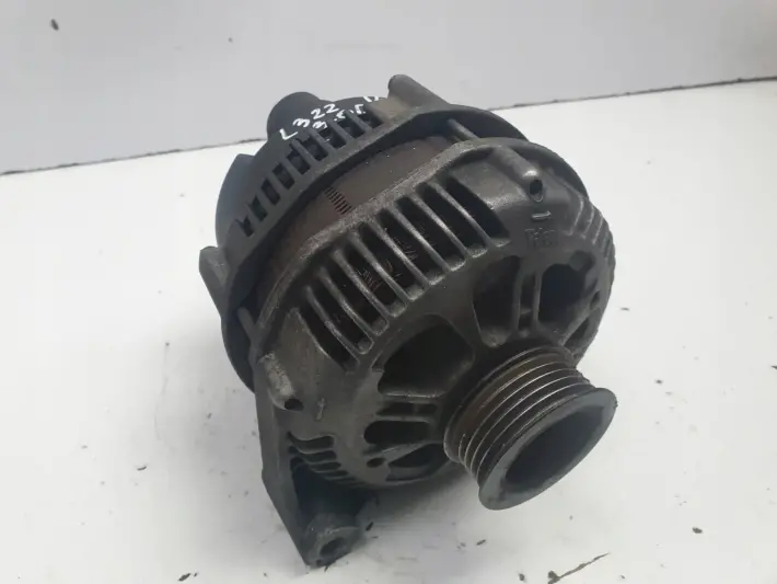 4e882fcd65cbd872a25b17edc37b09ec