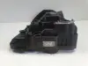 ae812b7b7f8990a2f55102a646eb5e57