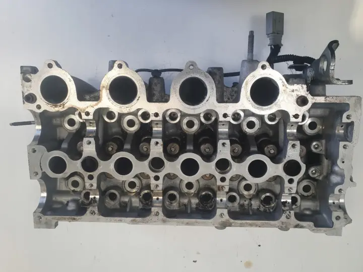 5db65476370d6aa69fbd8608bca8bf0a