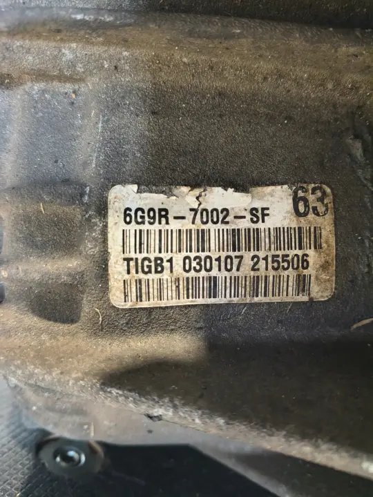 c7da26e4075ff5fcd3477ad8d9f1e62f