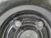 acddfe2fd2ab41bb9d1a44bcbd033db4