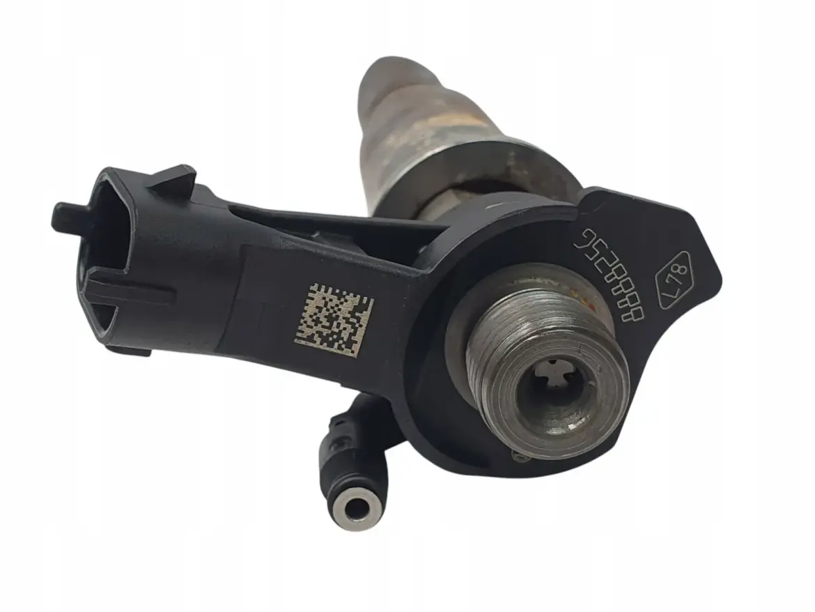 f402aefae0f2cde361154732dc29afca