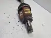 01134690d28397d2cf42a21f0505a4c8.jpg