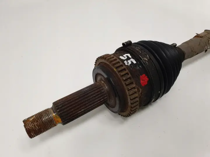 08a22fbd651da28ac4a0a8300036044b