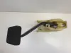 e5a4514c76eb6c78e558fd419e189fec