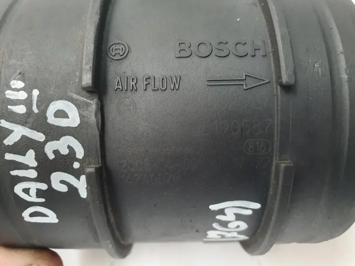 328ceda430bda30b760dd8f25e4d9ebd