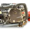 1e151920206d327db620b9bca99d193f