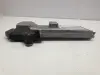 669e2e438aca021a7db6fa1e654d5fb2