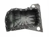 2593d99614065f8af3f5f6126940cb51