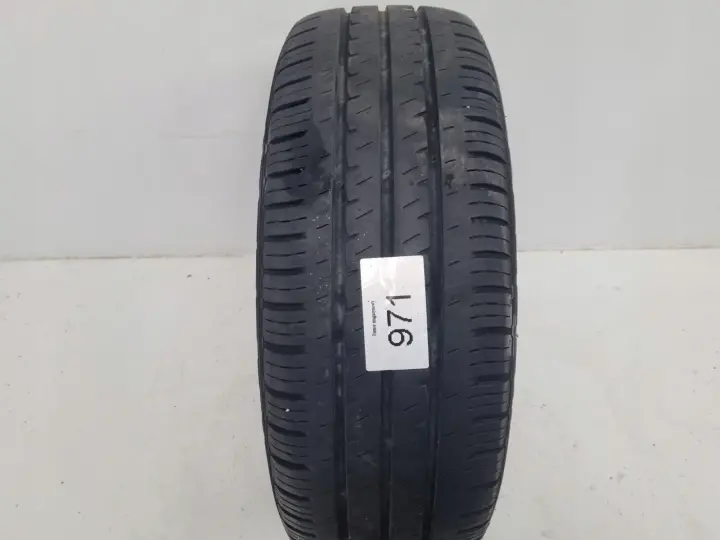 b686fbbb641f32f143687389e692e3fa