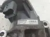 dc00afaeb87f3e606848ca30bb86b235
