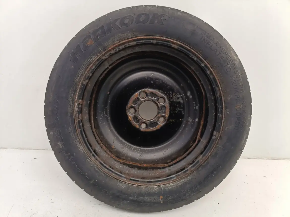 ab4e9195ec72b8758c803f7c6589ff1f