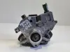 98fbd6aa474db2a780d264230633de38