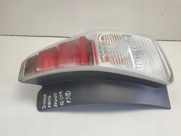 555e119499fd671a803b7bbbcc821ae4