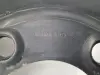 342373d0b7e7f918eba8c6ce08d6049b