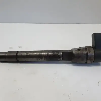 e609481fa9119ab5d5eecdd63e19cddb